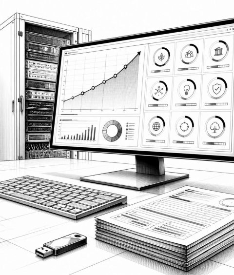 ai-vietnam-startup-oekosystem-datenbank-peei