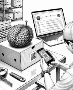 ai-vietnam-traceability-blockchain