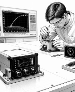 ai-viewbix-quantum-x-labs-navigation-edge