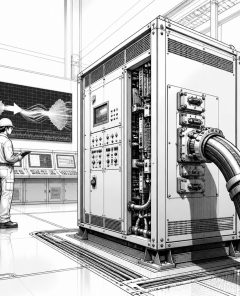 ai-viking-link-hvdc-interconnector