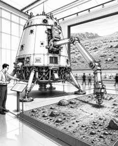 ai-viking-mars-museum-ptc