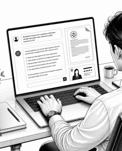 ai-vikk-legal-ai-lawyer-ads