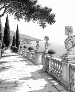 ai-villa-cimbrone-ravello-terrazza-infinito