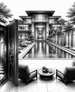 ai-villa-skyfall-stone-creek-ranch
