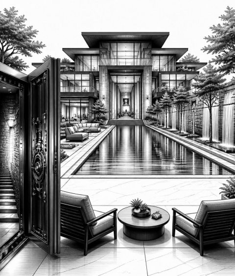 ai-villa-skyfall-stone-creek-ranch