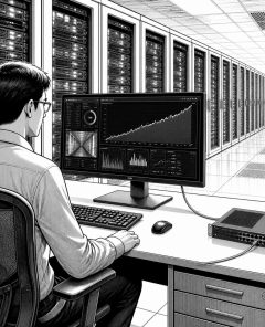 ai-vimeo-video-analytics-serverroom