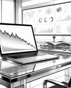 ai-vinci-airports-traffic-decline