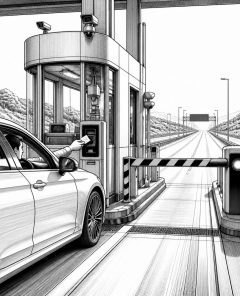 ai-vinci-autoroutes-maut-frankreich