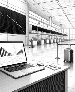 ai-vinci-flughafen-verkehr-analysen