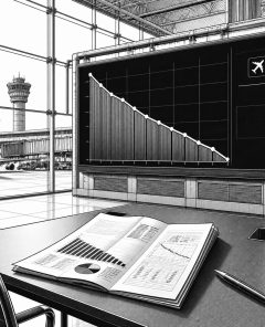 ai-vinci-flughafenverkehr-departureboard