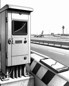 ai-vinci-infrastruktur-aktie
