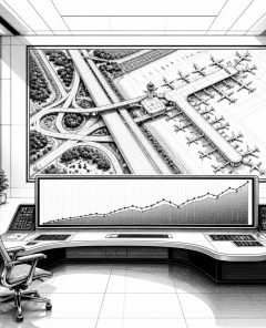 ai-vinci-infrastruktur-konzession-cashflows