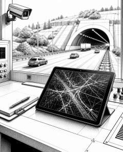 ai-vinci-infrastruktur-konzessionen-betrieb