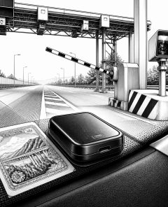 ai-vinci-liber-t-toll-transponder