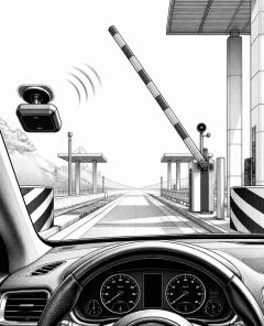 ai-vinci-liber-t-tolling-transponder