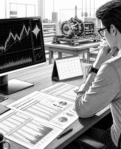 ai-vincorion-berenberg-forecast