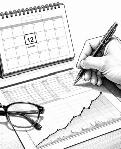 ai-vincorion-cashflow-entscheidet