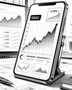 ai-vincorion-sdax-umsatz-auftragsbestand