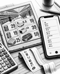 ai-vintage-grocery-price-inflation-ocr
