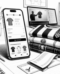 ai-vintage-secondhand-recommerce-2026