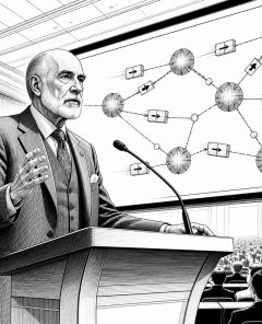 ai-vinton-cerf-tcpip-agenten-standards