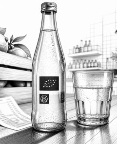 ai-vio-bio-limo-eu-bio-siegel-glass