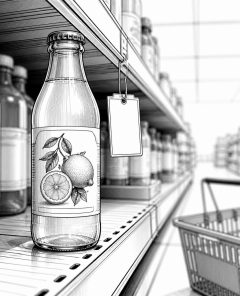 ai-vio-bio-limo-organic-lemonade