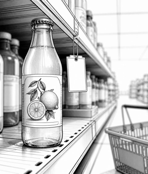 ai-vio-bio-limo-organic-lemonade