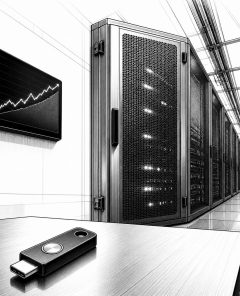 ai-vips-platform-nyse