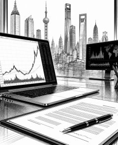 ai-virax-fosun-diagnostics-asia-deal