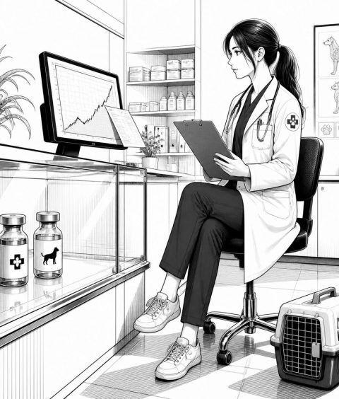 ai-virbac-aktie-tiergesundheit-stabilitaet