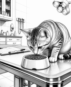 ai-virbac-feline-hpm-junior-neutered-cat