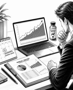 ai-virbac-guidance-earnings-stability