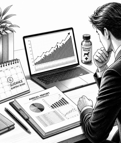 ai-virbac-guidance-earnings-stability