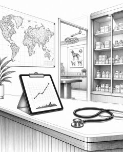 ai-virbac-tiergesundheit-aktie-wachstum