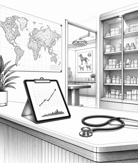 ai-virbac-tiergesundheit-aktie-wachstum