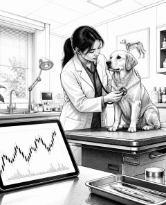 ai-virbac-tierpharma-stockblick
