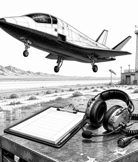 ai-virgin-galactic-delta-glide-test