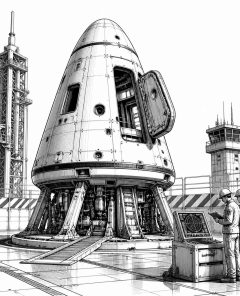 ai-virgin-galactic-delta-klasse-2026