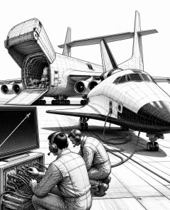 ai-virgin-galactic-suborbital-mission