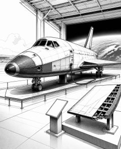 ai-virgin-galactic-vss-unity-delta-transition