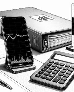 ai-virgin-money-nationwide-offer-valuation