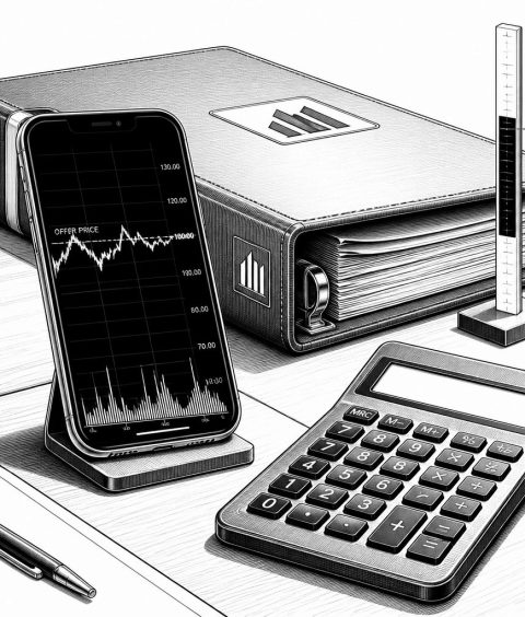 ai-virgin-money-nationwide-offer-valuation
