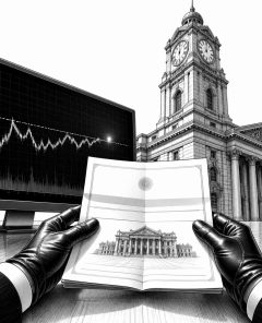 ai-virgin-money-nationwide-takeover-premium-london
