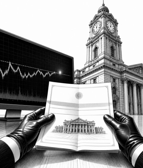 ai-virgin-money-nationwide-takeover-premium-london