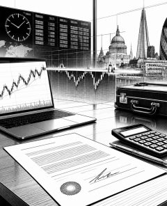 ai-virgin-money-uebernahme-spread
