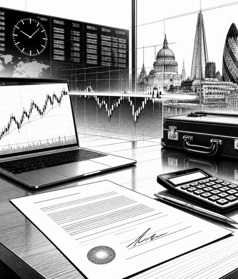 ai-virgin-money-uebernahme-spread