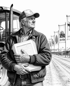 ai-virginia-veteran-farmer-award-nomination