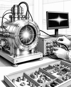 ai-viromed-kaltplasma-relyon-due-diligence