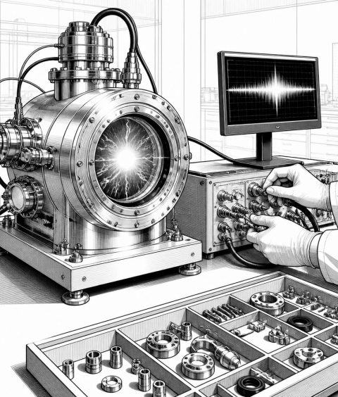 ai-viromed-kaltplasma-relyon-due-diligence